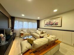 Blk 103 Jalan Rajah (Toa Payoh), HDB 5 Rooms #562830031